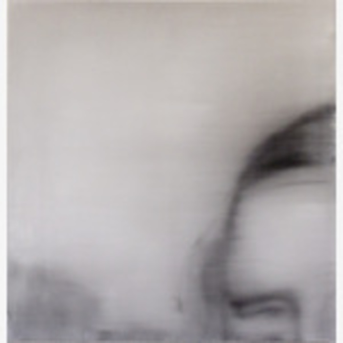 3n130x135_jpg-thumb