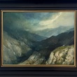 Img_5293