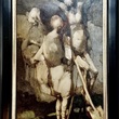 Img_5291